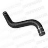 PEUGE 1192S1 Oil Hose